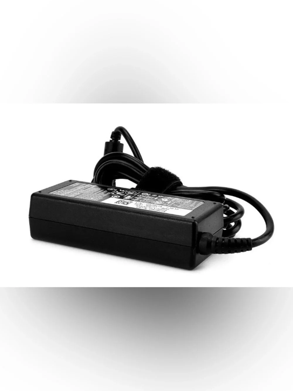 Dell AC Power Adapter Charger 65w OBO